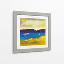 Naturaleza En Paz I - Joyce Combs | Cuadro decorativo de Canvas Lab
