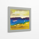 Naturaleza En Paz I - Joyce Combs | Cuadro decorativo de Canvas Lab