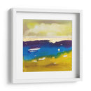 Naturaleza En Paz I - Joyce Combs | Cuadro decorativo de Canvas Lab