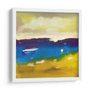 Naturaleza En Paz I - Joyce Combs | Cuadro decorativo de Canvas Lab