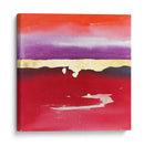 Naturaleza En Paz Ii - Joyce Combs | Cuadro decorativo de Canvas Lab