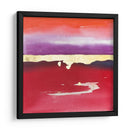 Naturaleza En Paz Ii - Joyce Combs | Cuadro decorativo de Canvas Lab