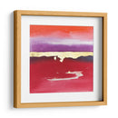 Naturaleza En Paz Ii - Joyce Combs | Cuadro decorativo de Canvas Lab