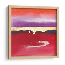 Naturaleza En Paz Ii - Joyce Combs | Cuadro decorativo de Canvas Lab
