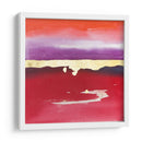 Naturaleza En Paz Ii - Joyce Combs | Cuadro decorativo de Canvas Lab