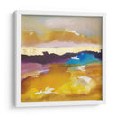 Naturaleza En La Paz Iii - Joyce Combs | Cuadro decorativo de Canvas Lab