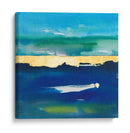 Naturaleza En La Paz Iv - Joyce Combs | Cuadro decorativo de Canvas Lab