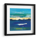 Naturaleza En La Paz Iv - Joyce Combs | Cuadro decorativo de Canvas Lab