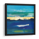 Naturaleza En La Paz Iv - Joyce Combs | Cuadro decorativo de Canvas Lab