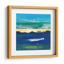 Naturaleza En La Paz Iv - Joyce Combs | Cuadro decorativo de Canvas Lab