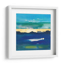 Naturaleza En La Paz Iv - Joyce Combs | Cuadro decorativo de Canvas Lab