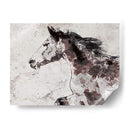 Ganador Caballo I - Irena Orlov | Cuadro decorativo de Canvas Lab