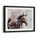 Ganador Horse Ii - Irena Orlov | Cuadro decorativo de Canvas Lab