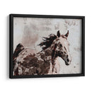 Ganador Horse Ii - Irena Orlov | Cuadro decorativo de Canvas Lab