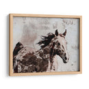 Ganador Horse Ii - Irena Orlov | Cuadro decorativo de Canvas Lab