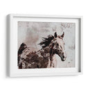 Ganador Horse Ii - Irena Orlov | Cuadro decorativo de Canvas Lab