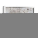 Ganador Horse Ii - Irena Orlov | Cuadro decorativo de Canvas Lab