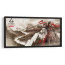 Cuadro decorativo de Canvas Lab