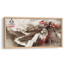 Cuadro decorativo de Canvas Lab