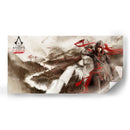 Cuadro decorativo de Canvas Lab