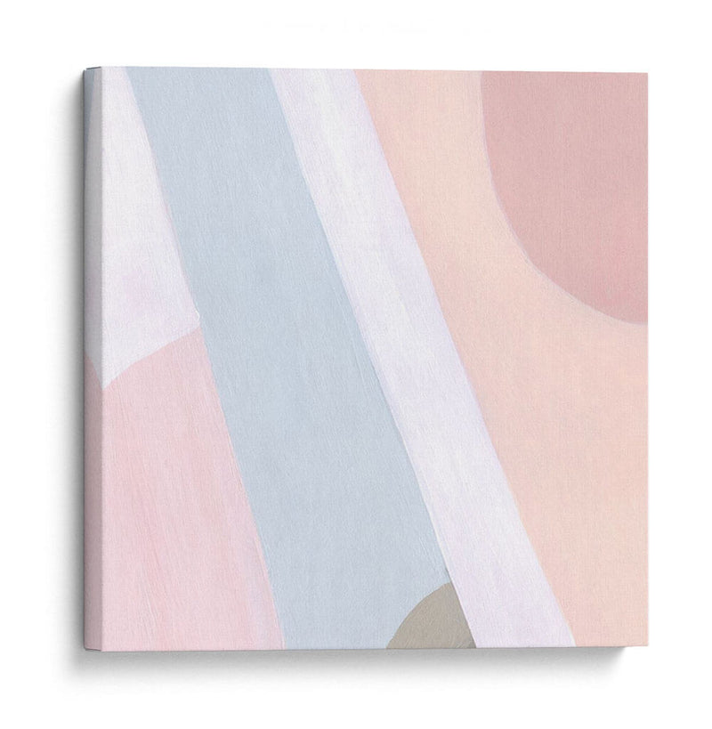 Agrupado I - Grace Popp | Cuadro decorativo de Canvas Lab