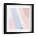 Agrupado I - Grace Popp | Cuadro decorativo de Canvas Lab