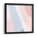 Agrupado I - Grace Popp | Cuadro decorativo de Canvas Lab