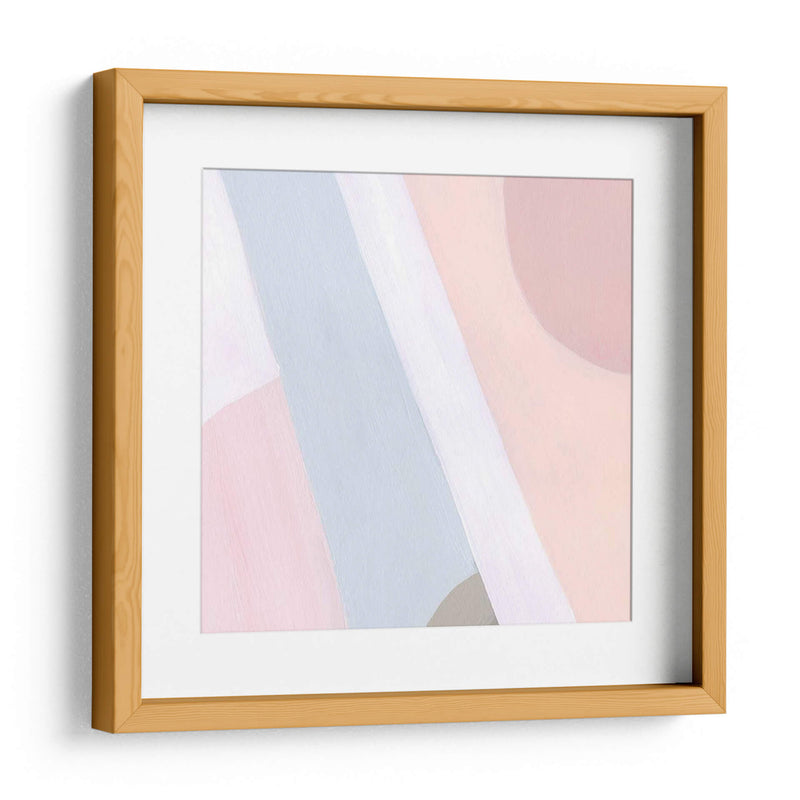 Agrupado I - Grace Popp | Cuadro decorativo de Canvas Lab