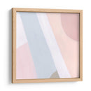 Agrupado I - Grace Popp | Cuadro decorativo de Canvas Lab