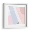 Agrupado I - Grace Popp | Cuadro decorativo de Canvas Lab