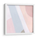 Agrupado I - Grace Popp | Cuadro decorativo de Canvas Lab