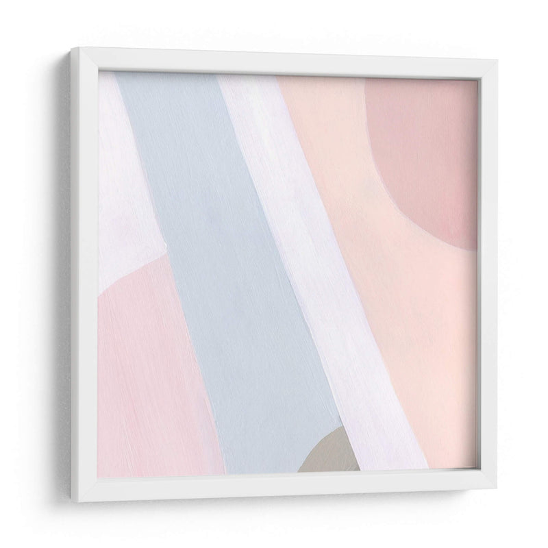 Agrupado I - Grace Popp | Cuadro decorativo de Canvas Lab