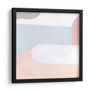 Agrupado Ii - Grace Popp | Cuadro decorativo de Canvas Lab