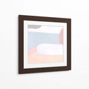 Agrupado Ii - Grace Popp | Cuadro decorativo de Canvas Lab