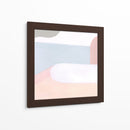 Agrupado Ii - Grace Popp | Cuadro decorativo de Canvas Lab