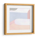 Agrupado Ii - Grace Popp | Cuadro decorativo de Canvas Lab
