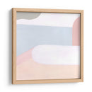 Agrupado Ii - Grace Popp | Cuadro decorativo de Canvas Lab