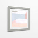 Agrupado Ii - Grace Popp | Cuadro decorativo de Canvas Lab