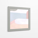Agrupado Ii - Grace Popp | Cuadro decorativo de Canvas Lab