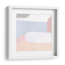 Agrupado Ii - Grace Popp | Cuadro decorativo de Canvas Lab