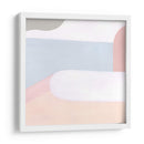 Agrupado Ii - Grace Popp | Cuadro decorativo de Canvas Lab