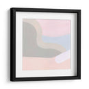 Pooled Iii - Grace Popp | Cuadro decorativo de Canvas Lab