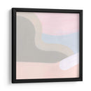 Pooled Iii - Grace Popp | Cuadro decorativo de Canvas Lab