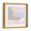 Pooled Iii - Grace Popp | Cuadro decorativo de Canvas Lab