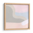 Pooled Iii - Grace Popp | Cuadro decorativo de Canvas Lab