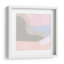 Pooled Iii - Grace Popp | Cuadro decorativo de Canvas Lab