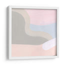 Pooled Iii - Grace Popp | Cuadro decorativo de Canvas Lab