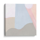 Funcionado Iv - Grace Popp | Cuadro decorativo de Canvas Lab