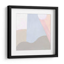 Funcionado Iv - Grace Popp | Cuadro decorativo de Canvas Lab