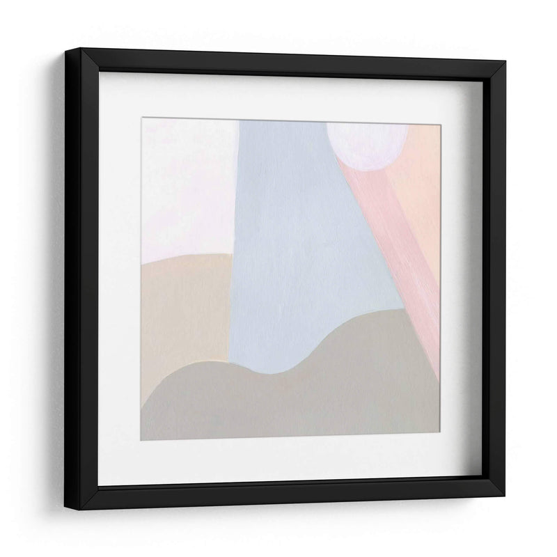 Funcionado Iv - Grace Popp | Cuadro decorativo de Canvas Lab